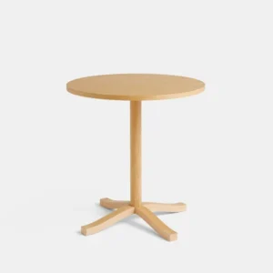 Nu Bistro Table