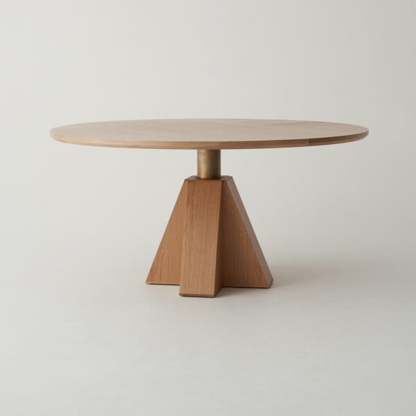 Bocca Dining table - Image 2