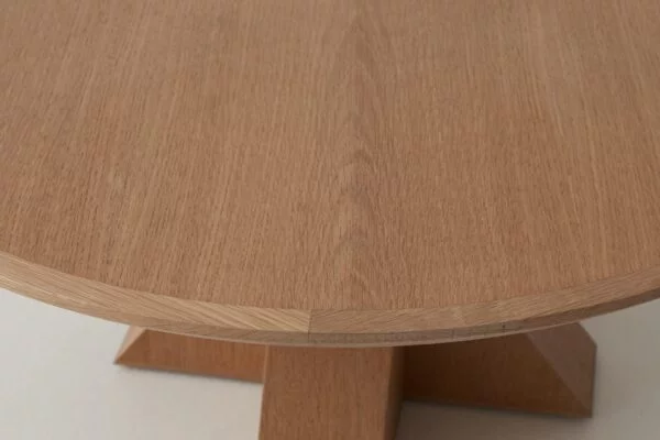 Bocca dining table - Image 3