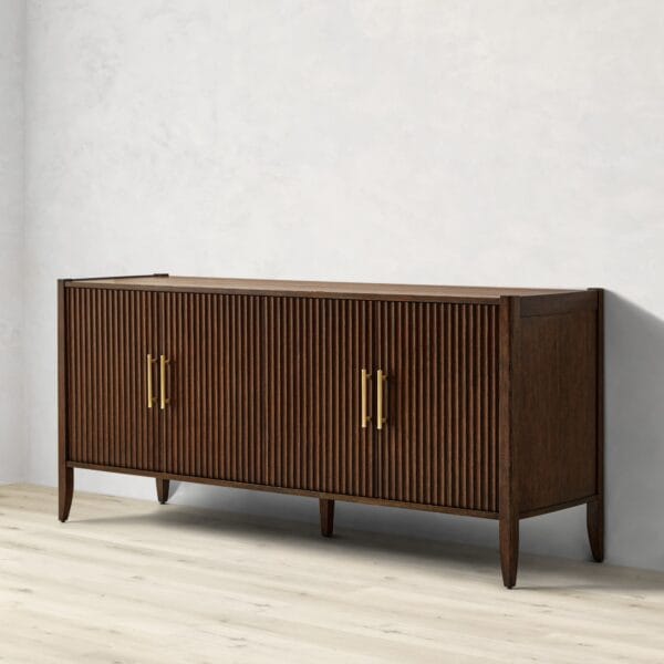 Sueño Credenza  - 180 cm - Image 2