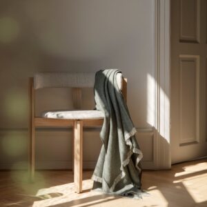 Lana Dining Armchair