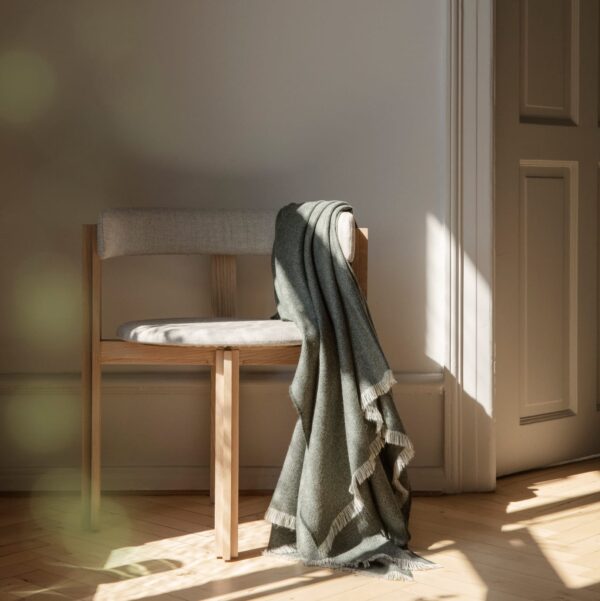 Lana Dining Armchair