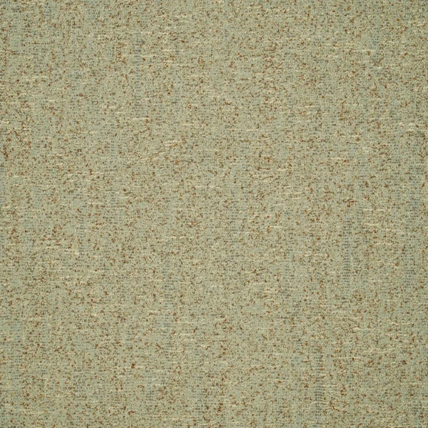 B8