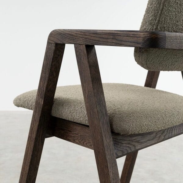 Jude Armchair - Image 7