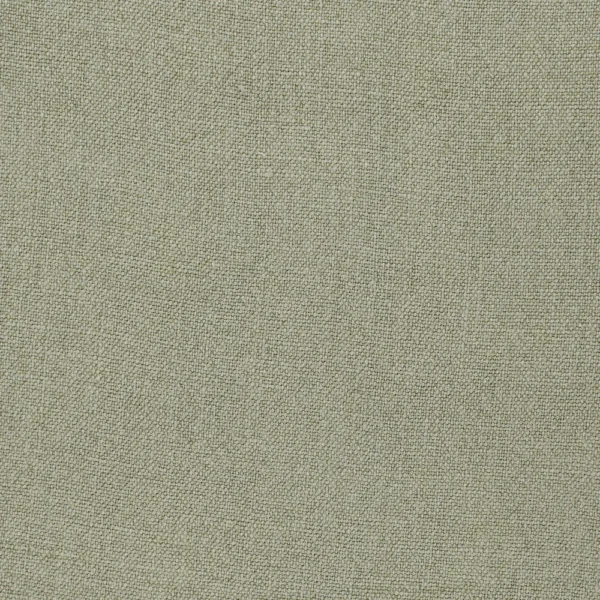 L2