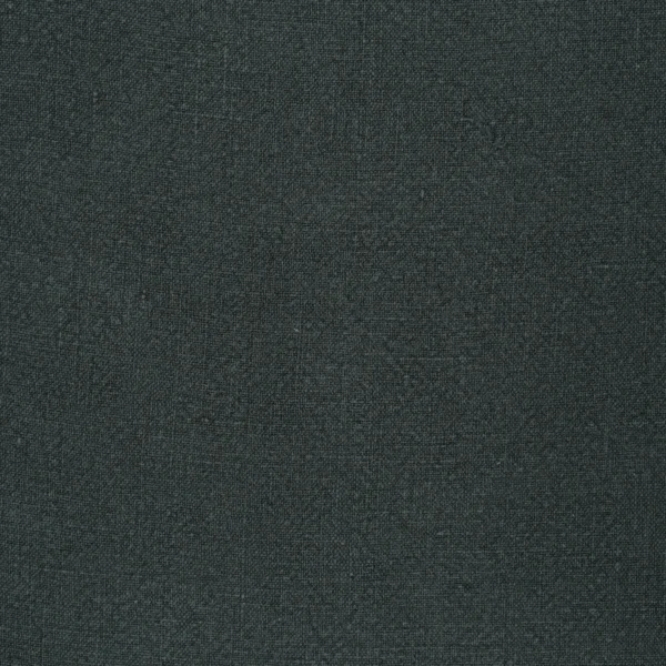 L11