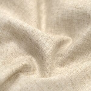 Linen