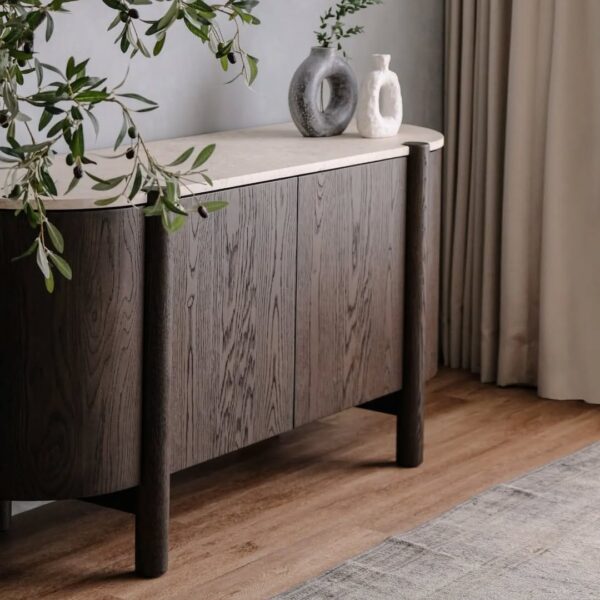 Macchiato Sideboard - Image 2
