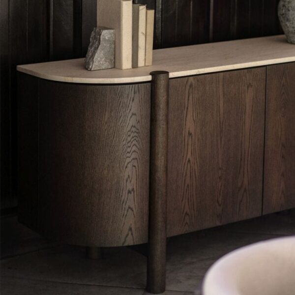 Macchiato Sideboard - Image 3