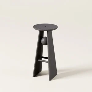 Kairo counter/bar stool