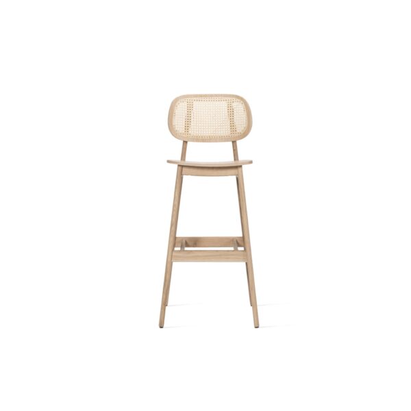 Dana Bar Chair - Image 5