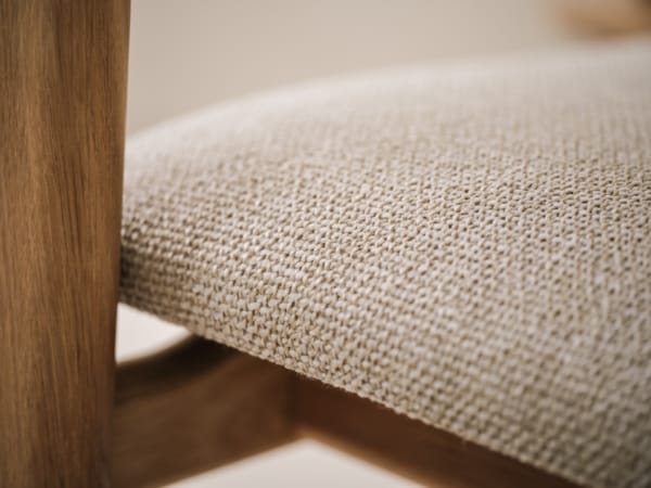 Dana lounge chair - Image 8