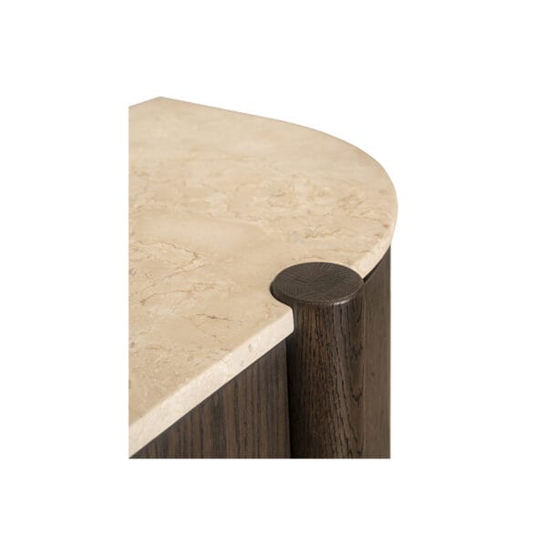 Macchiato Sideboard - Image 7