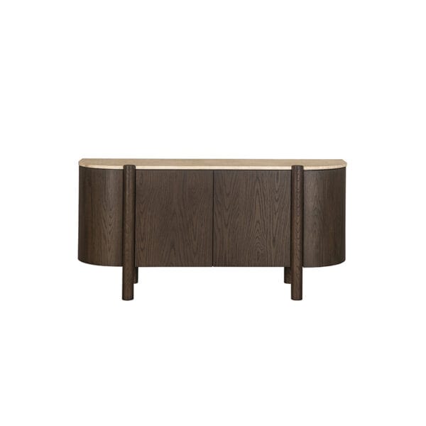 Macchiato Sideboard - Image 4