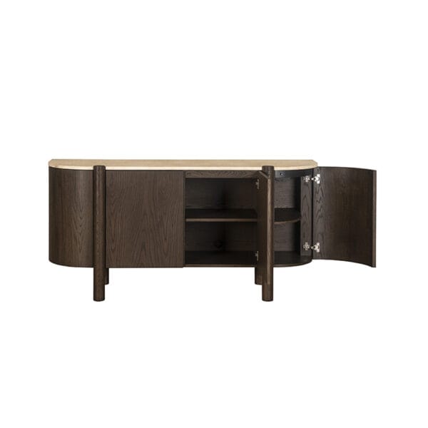 Macchiato Sideboard - Image 8