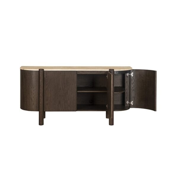 Macchiato Sideboard - Image 10
