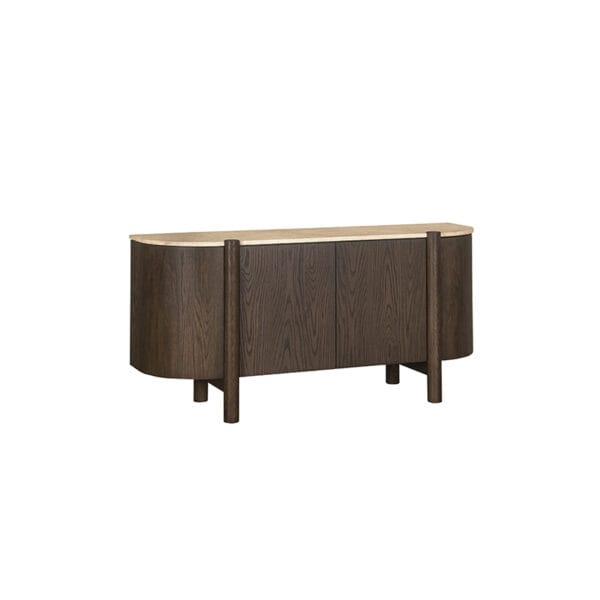 Macchiato Sideboard - Image 5