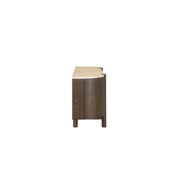 Macchiato Sideboard - Image 6