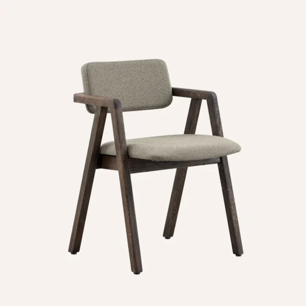 Jude Armchair - Image 6