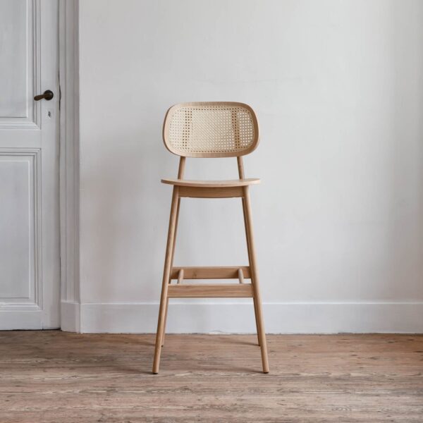 Dana Bar Chair