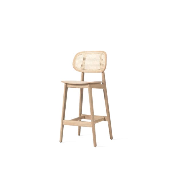 Dana Counter Stool - Image 3
