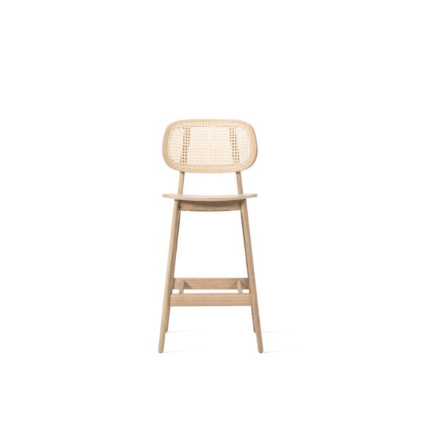 Dana Counter Stool - Image 2