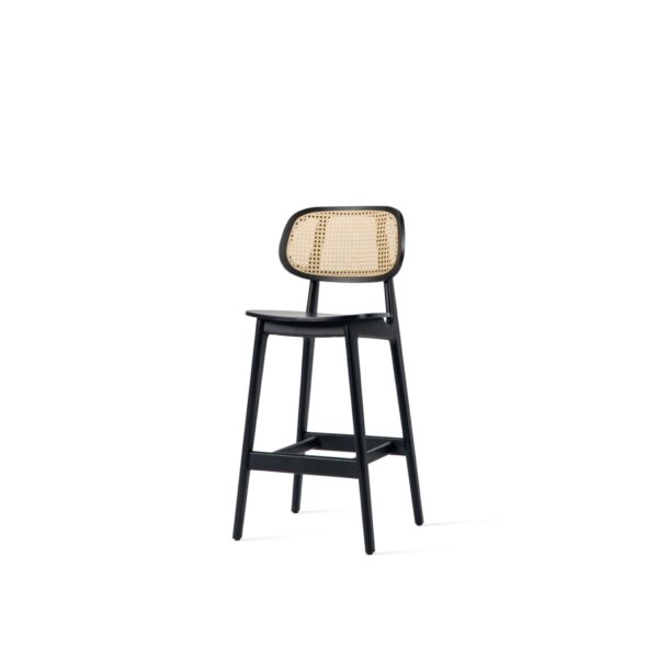 Dana Counter Stool - Image 5
