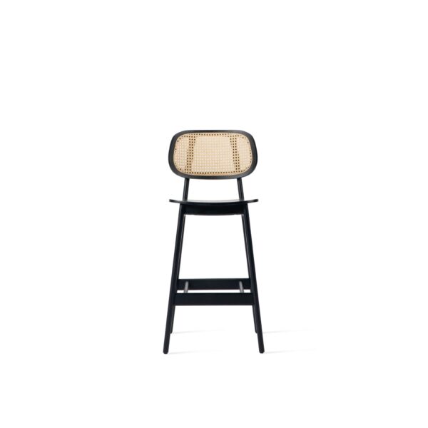 Dana Counter Stool - Image 4