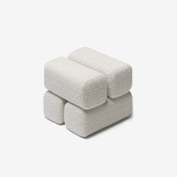 Noa Pouf - Image 3