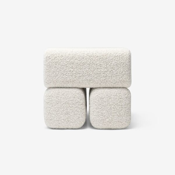 Noa Pouf - Image 2