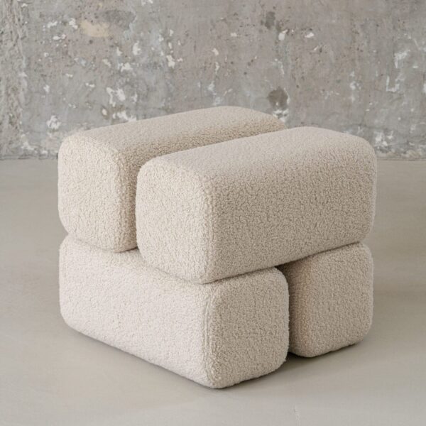 Noa Pouf