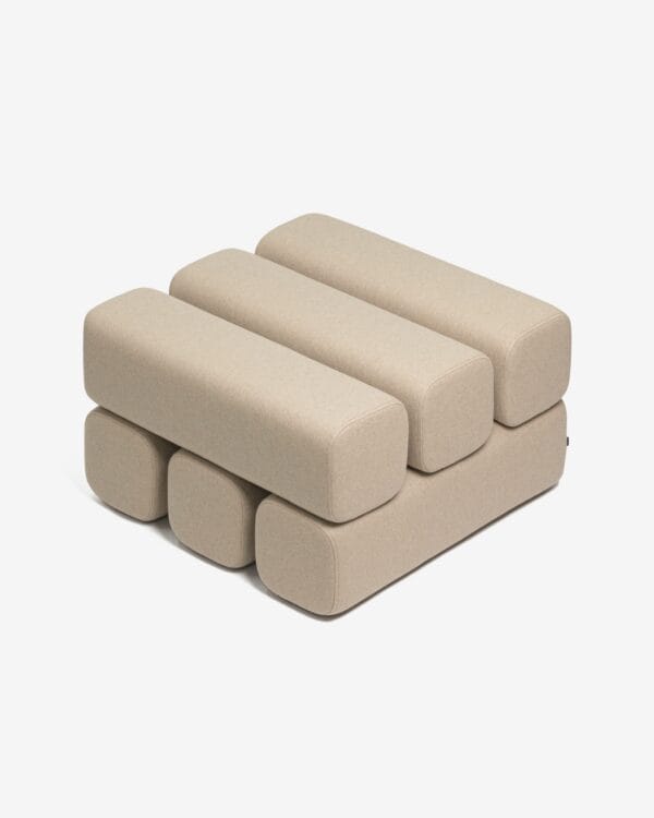 Noa Pouf 6 - Image 2