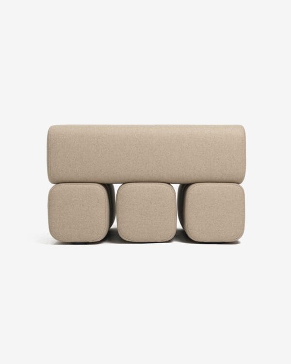 Noa Pouf 6 - Image 3