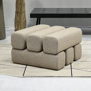 Noa Pouf 6