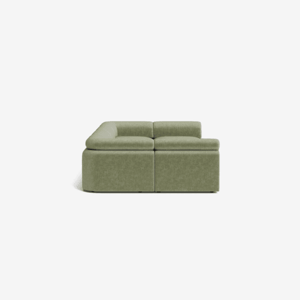 Galle Sectional Sofa - Image 4