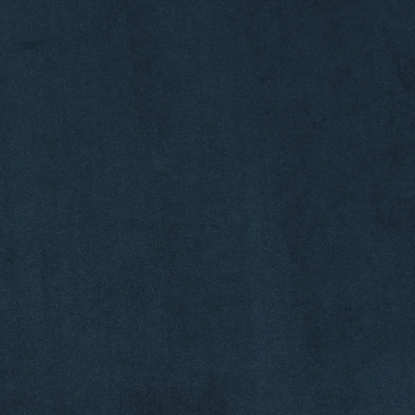 VQ8