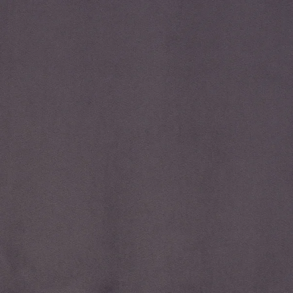 VQ9