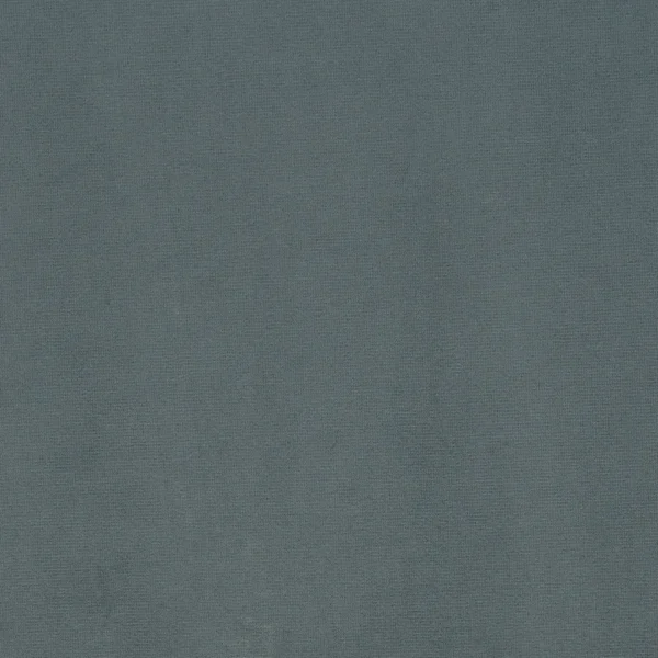 VQ14