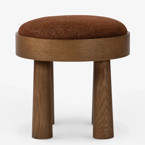 Lilow Stool - Image 3