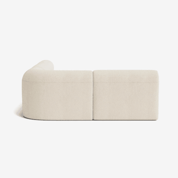 Lulu Sectional Sofa - Image 5