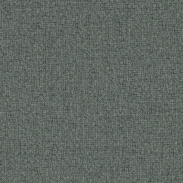 WF6