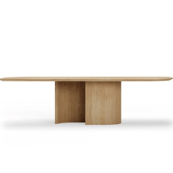 Idée Dining Table - Image 2