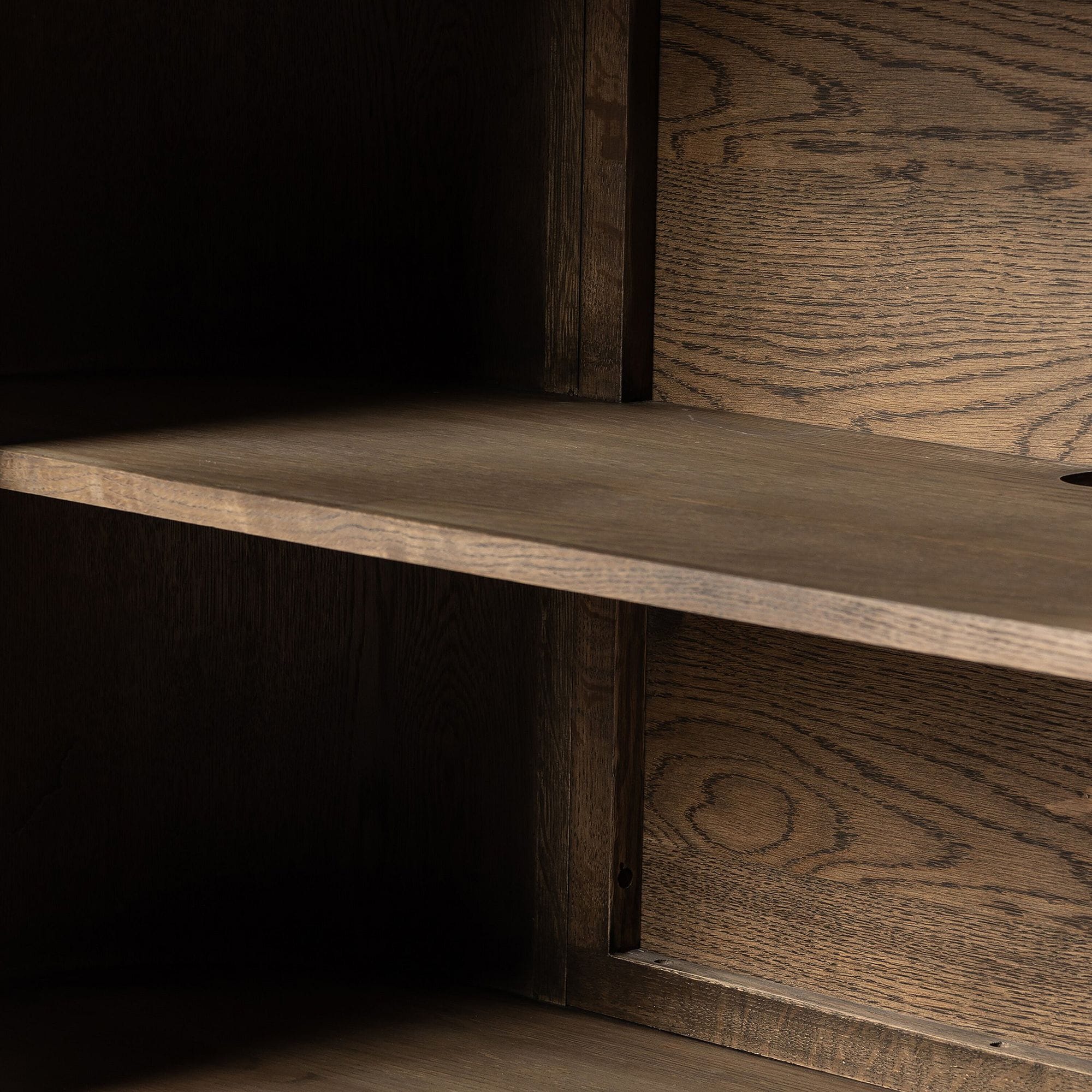 Aleola Sideboard - Image 3