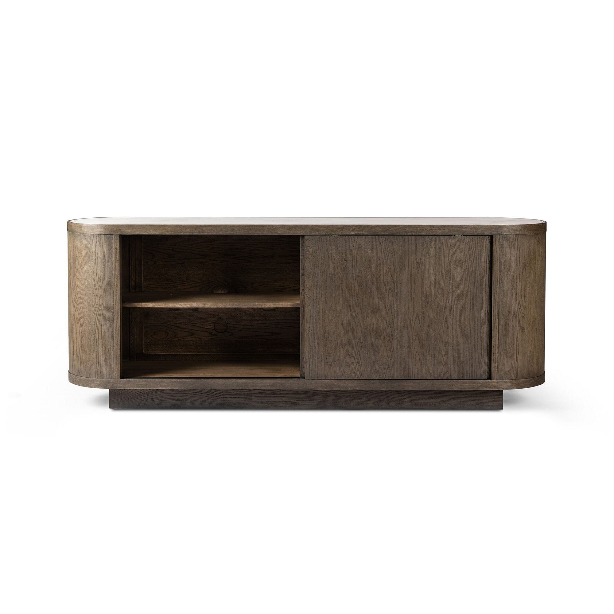 Aleola Sideboard - Image 4