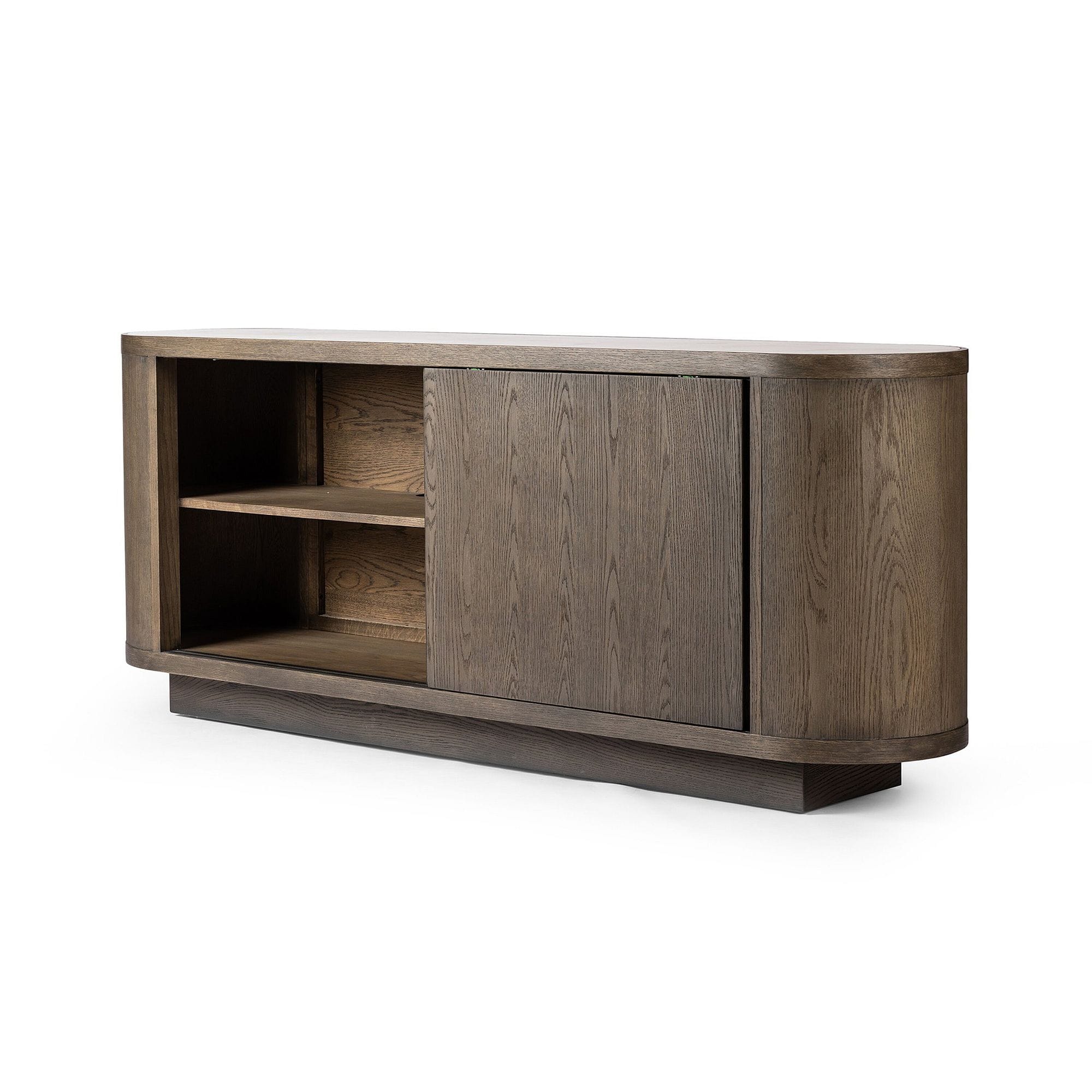 Aleola Sideboard - Image 5
