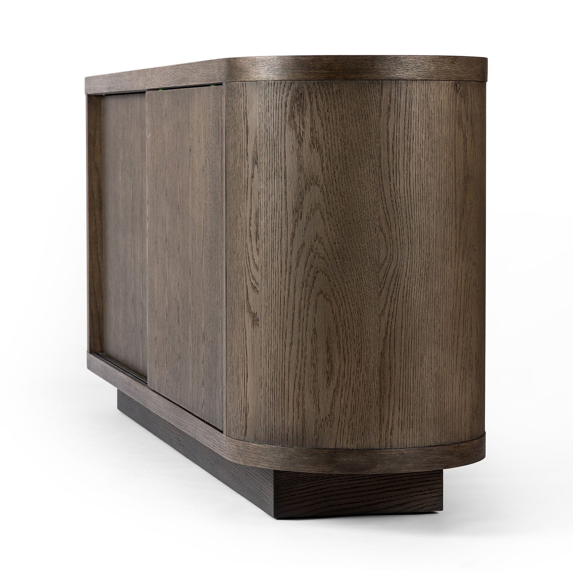 Aleola Sideboard - Image 6