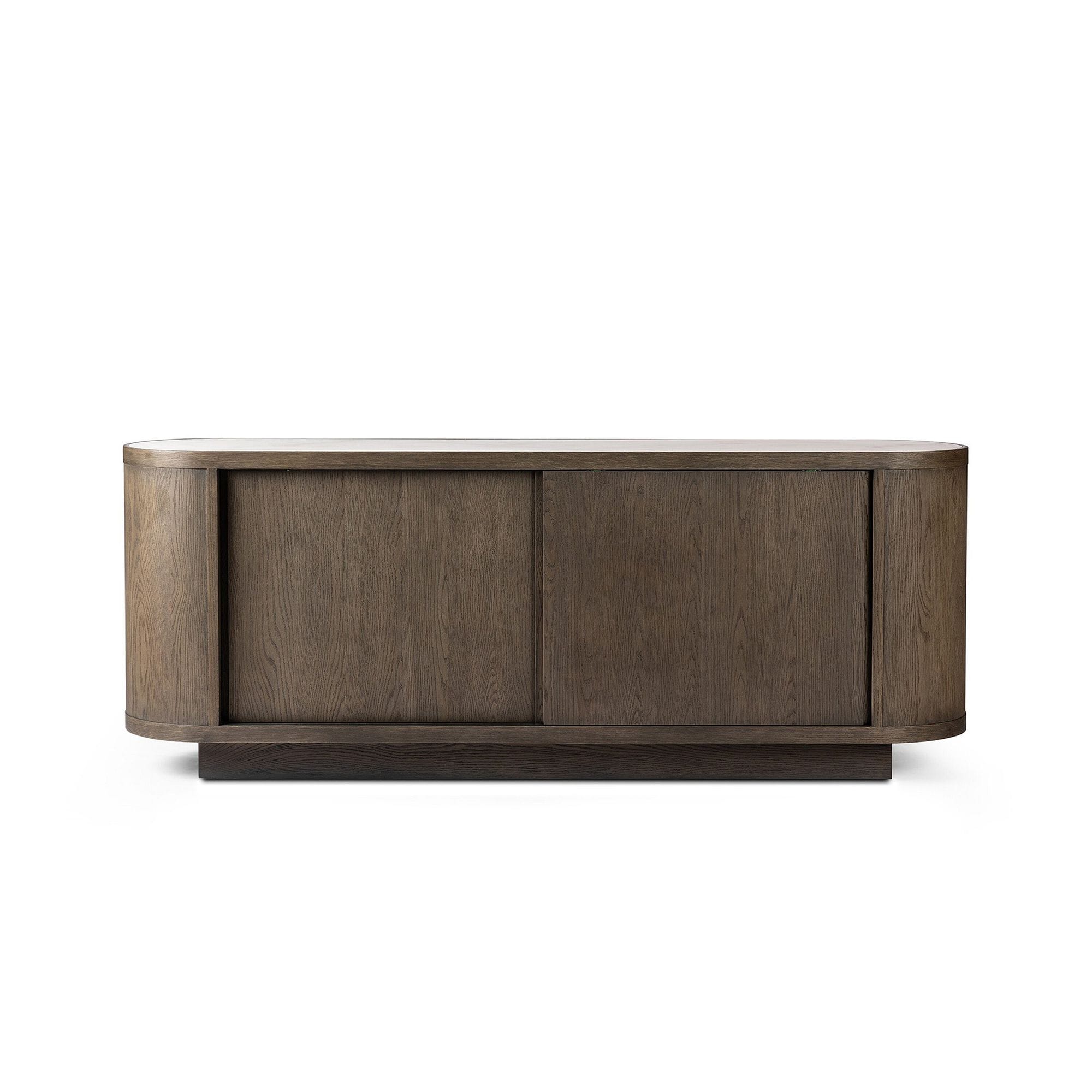 Aleola Sideboard - Image 8