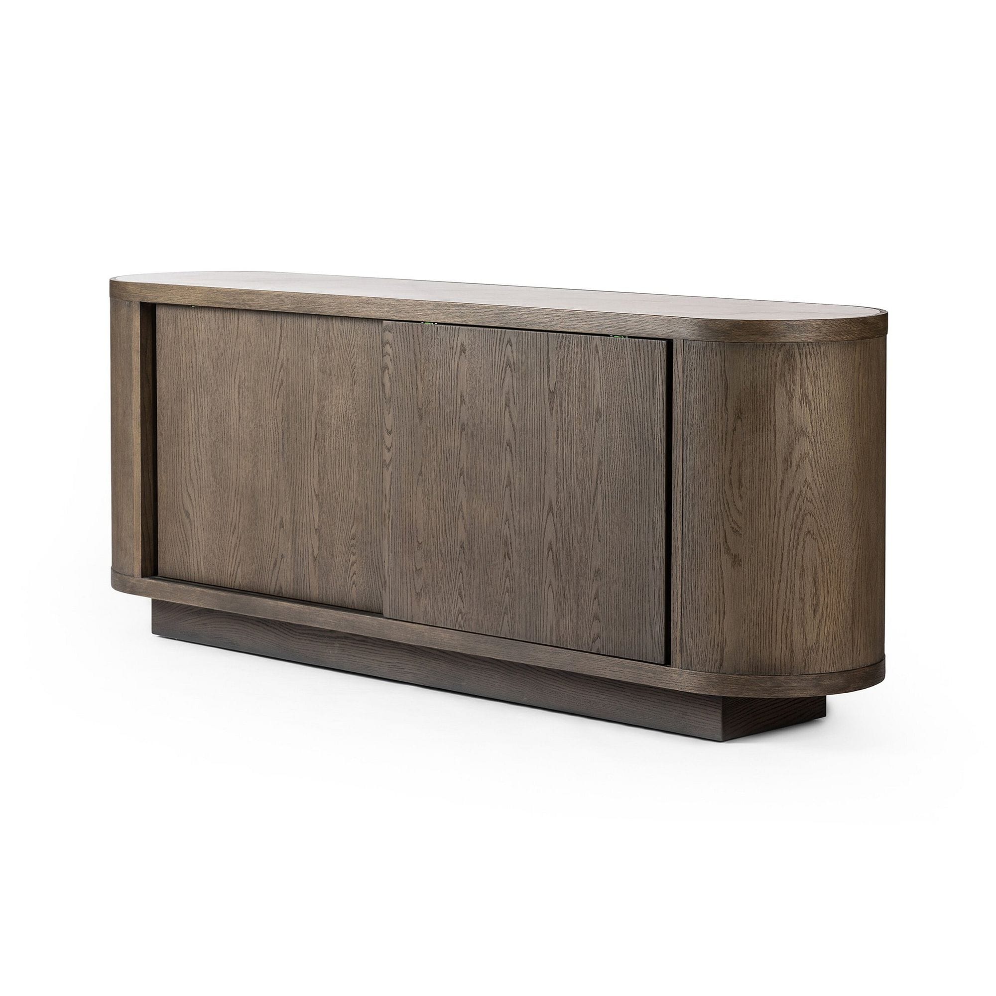 Aleola Sideboard - Image 9