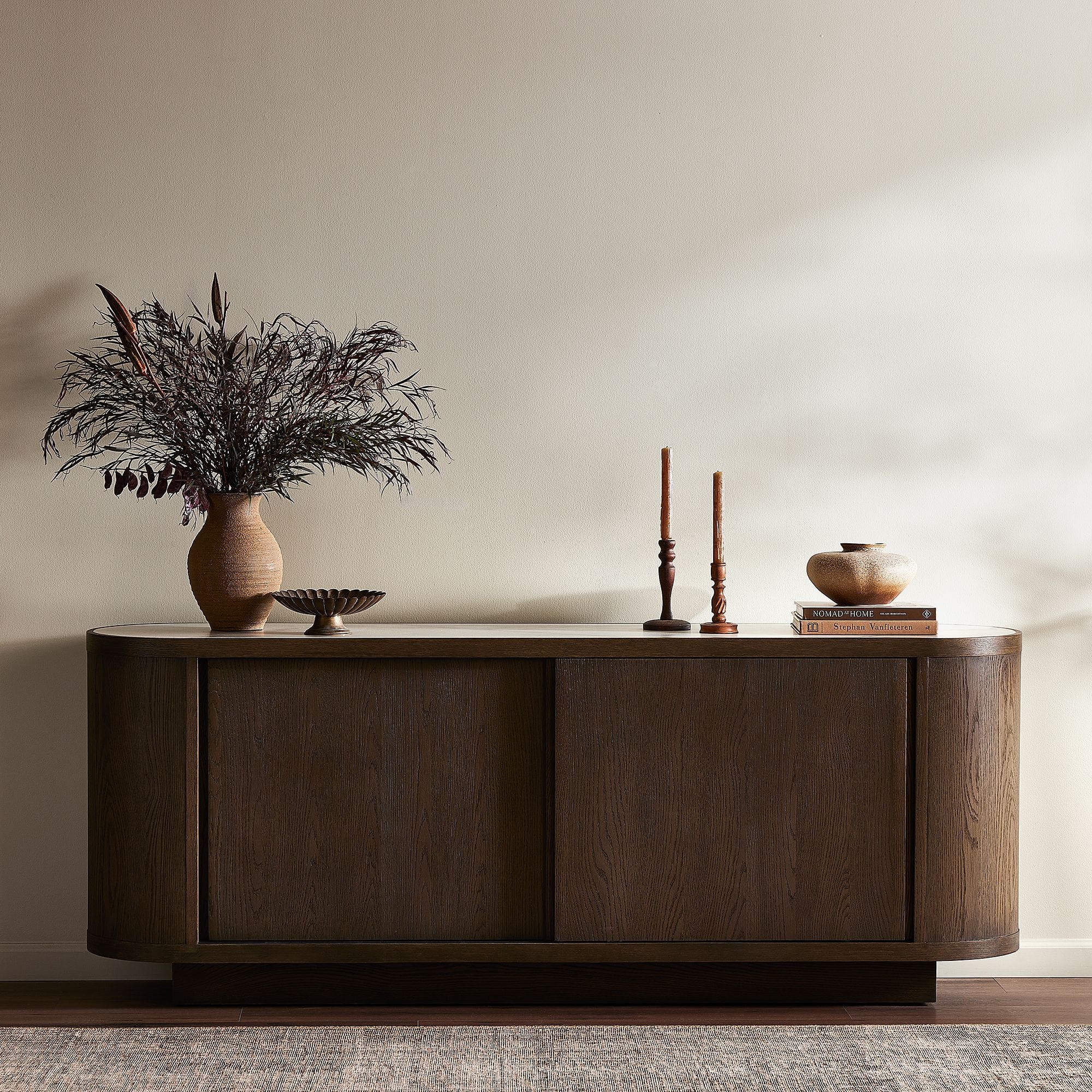 Aleola Sideboard
