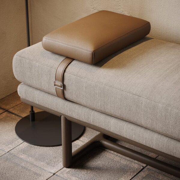 Boa bench - Image 3